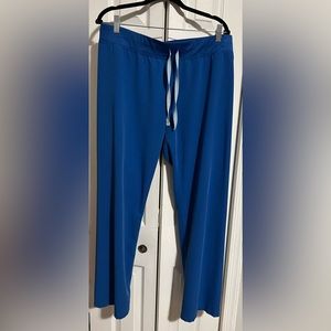 FIGS Livingston Basic Scrub Pants